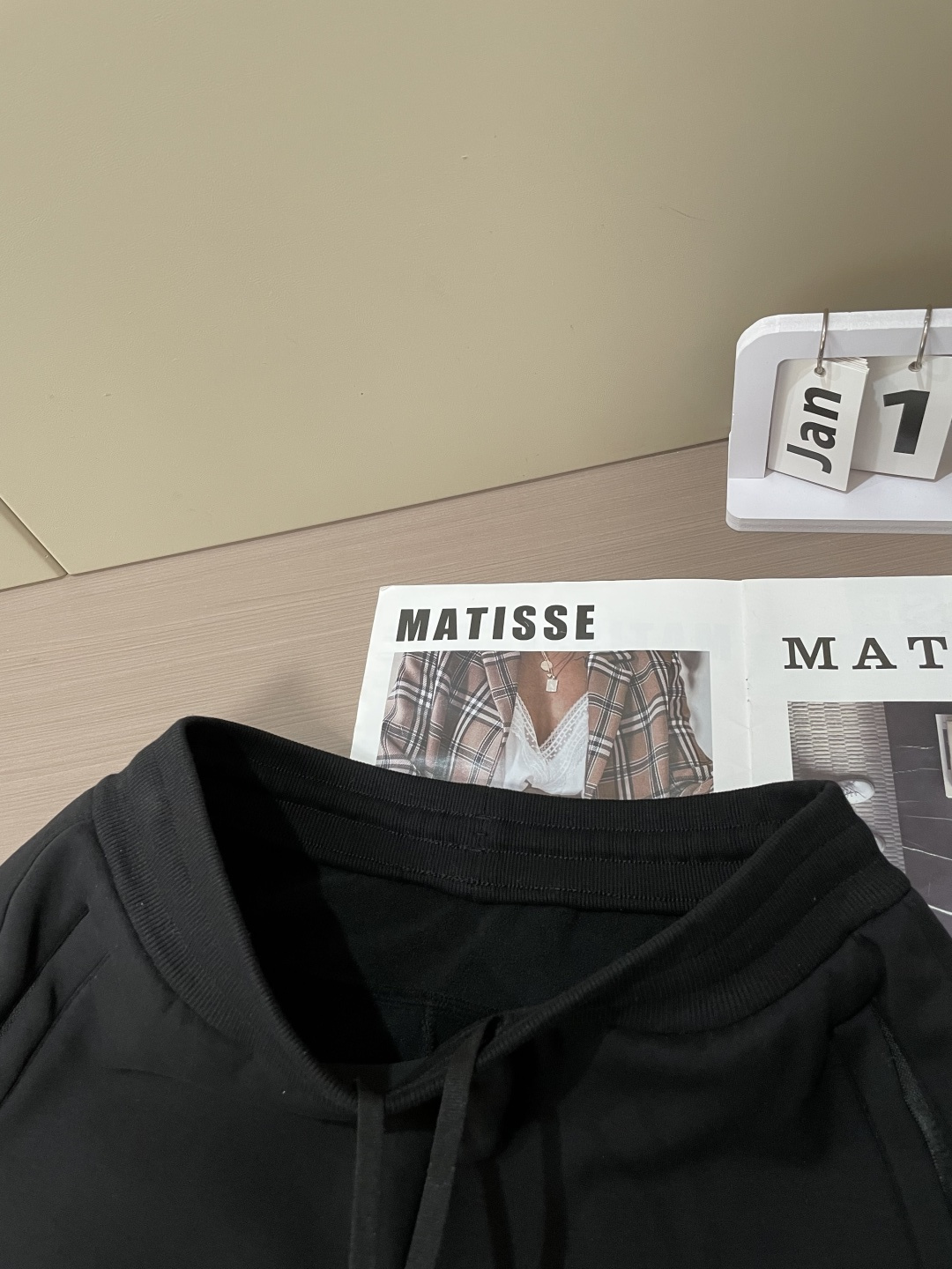 🌾 拉夫劳伦 2025秋冬最新休闲裤 加厚款 日常必备 版型超赞，能很好的修复各种腿型，非常个性！柔软排