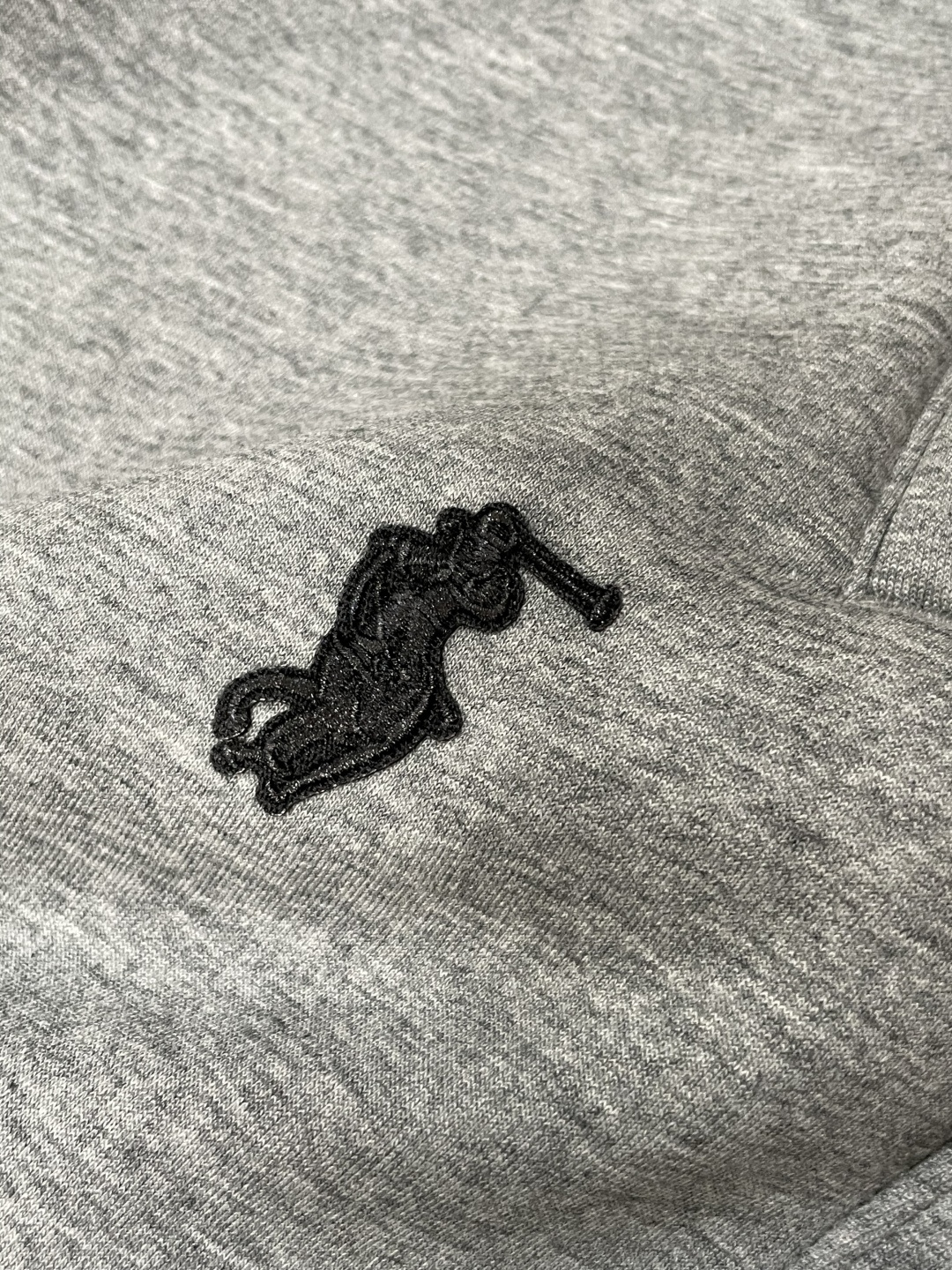 🌾 拉夫劳伦 2025秋冬最新休闲裤 加厚款 日常必备 版型超赞，能很好的修复各种腿型，非常个性！柔软排