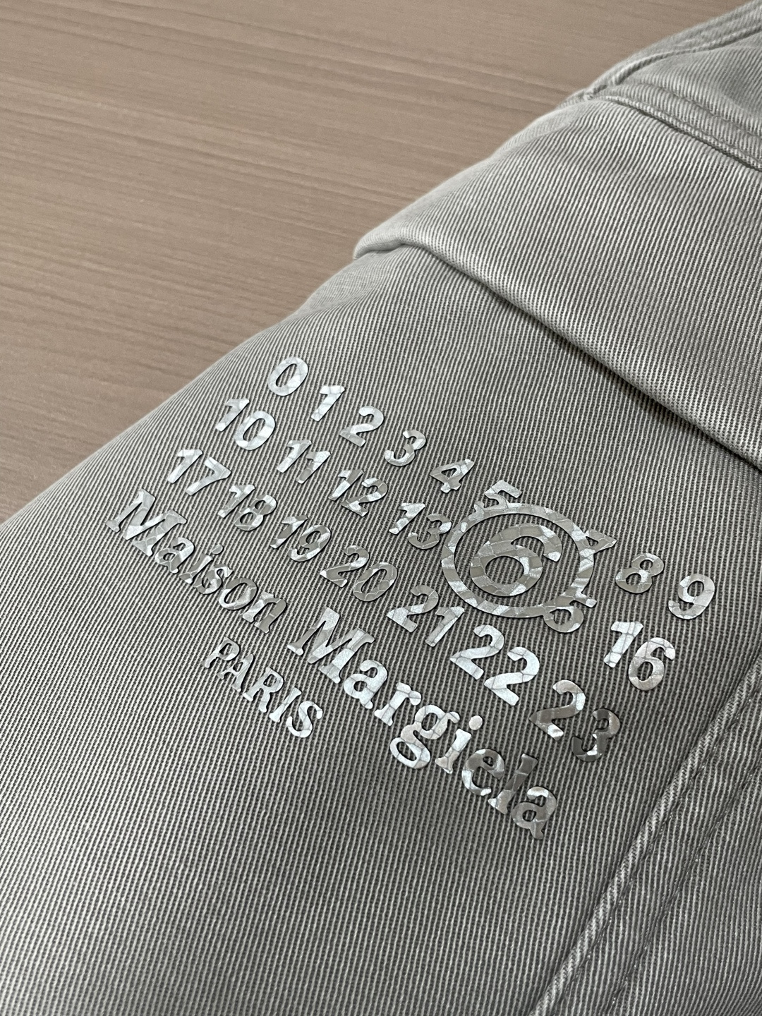 🌾马吉拉 2025秋冬最新系列男士加厚休闲裤！内里加绒，非常保暖，北方的宝子们赶紧备上！采用客供弹力柔棉