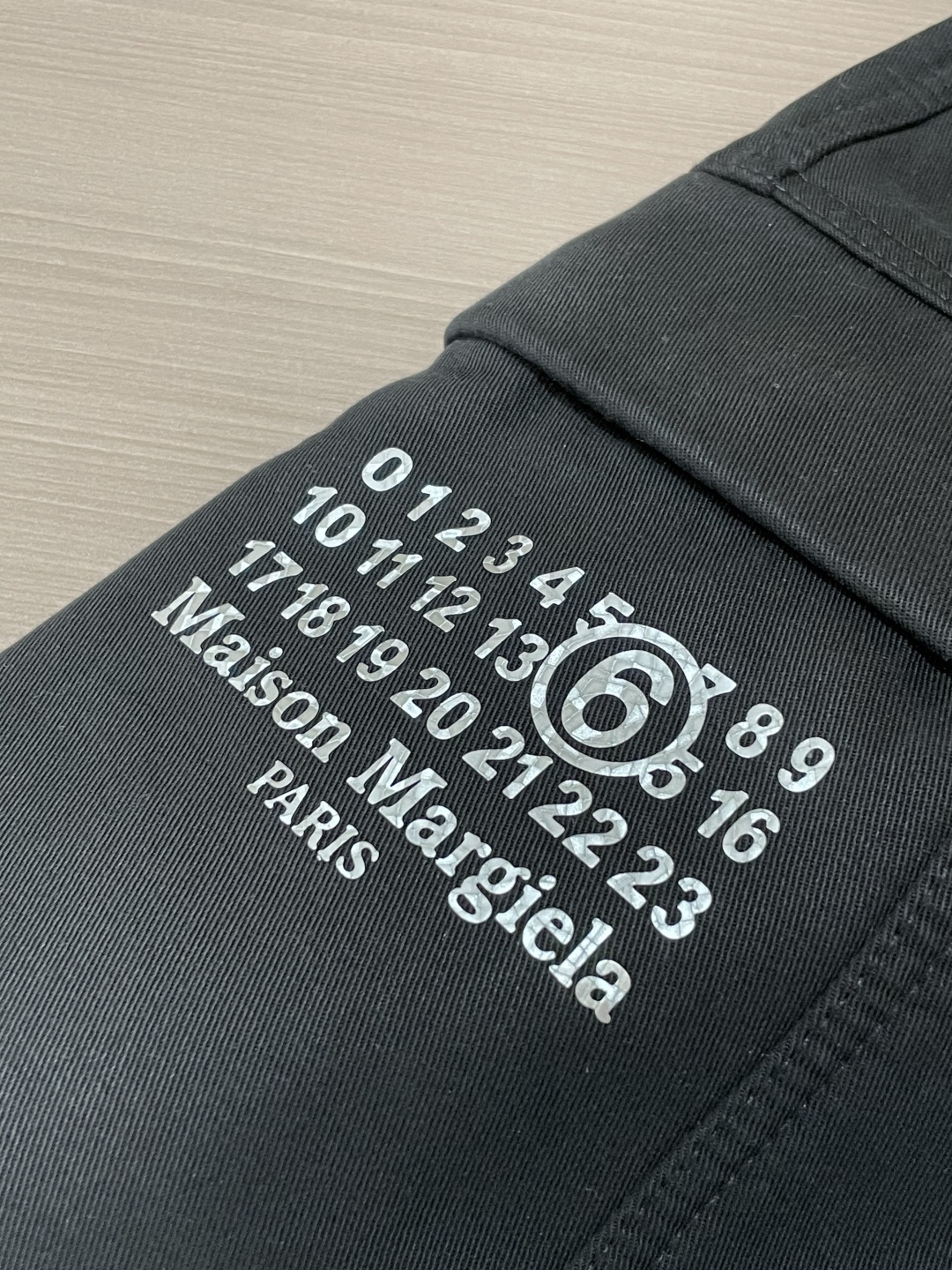 🌾马吉拉 2025秋冬最新系列男士加厚休闲裤！内里加绒，非常保暖，北方的宝子们赶紧备上！采用客供弹力柔棉