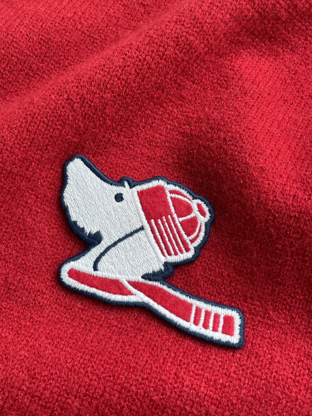 🌾TB 2025秋冬，渠道的精品狠货！！！今年最好看的休闲羊毛衣闭眼入！甄选新西兰进口羊毛混纺面料满足各