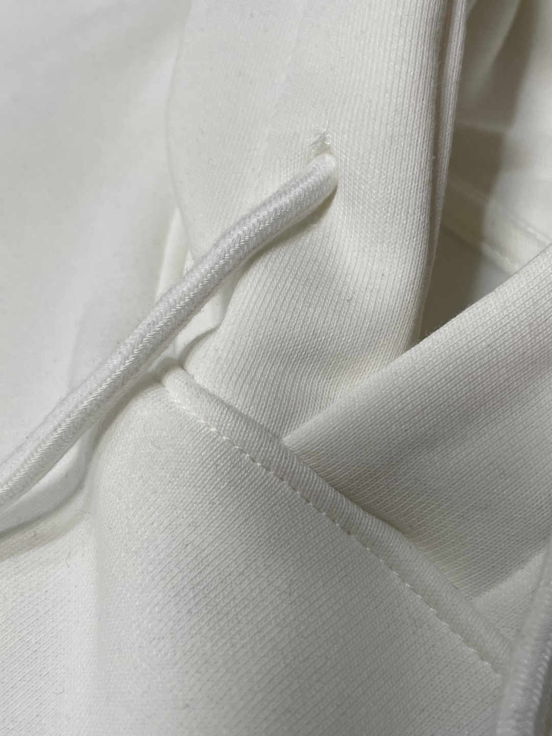 🌾 Dior /2025秋冬新品 马年限定/本命年宝宝快入定制顶级卫衣棉，面料特别有质感，冬季必备单品，