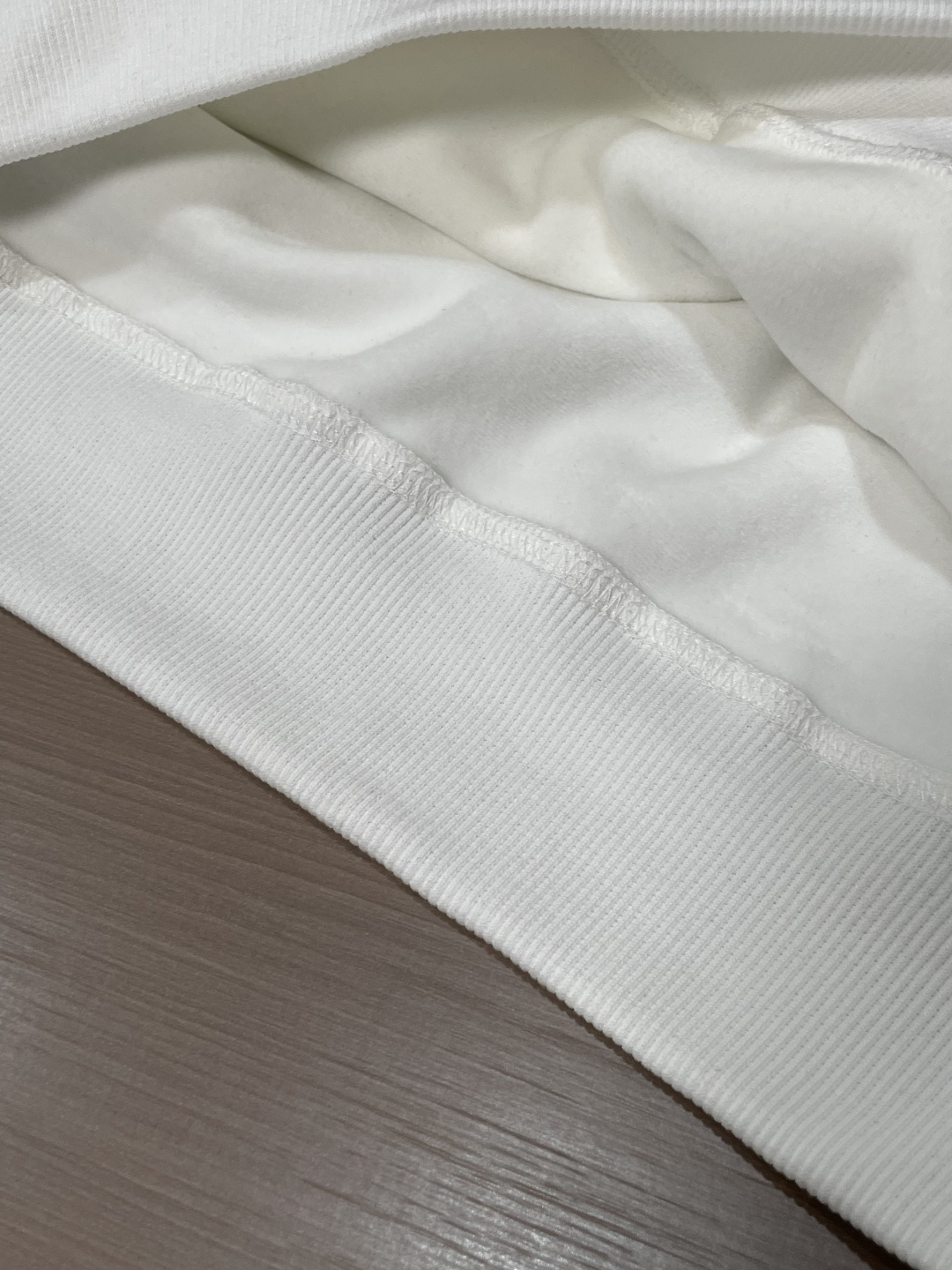 🌾 Dior /2025秋冬新品 马年限定/本命年宝宝快入定制顶级卫衣棉，面料特别有质感，冬季必备单品，