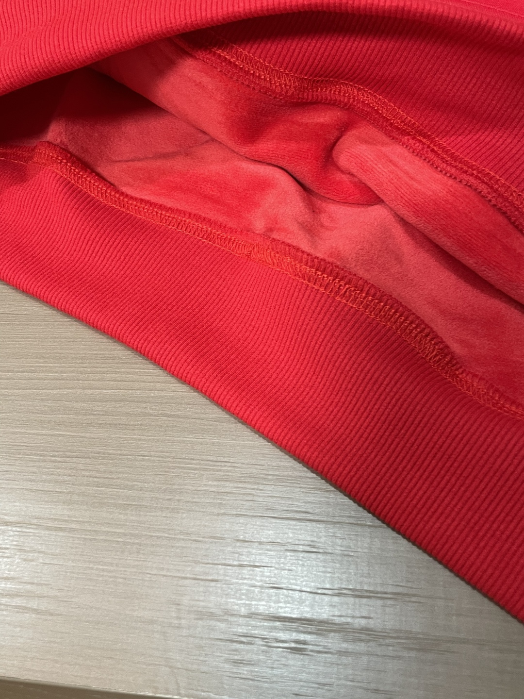 🌾 Dior /2025秋冬新品 马年限定/本命年宝宝快入定制顶级卫衣棉，面料特别有质感，冬季必备单品，