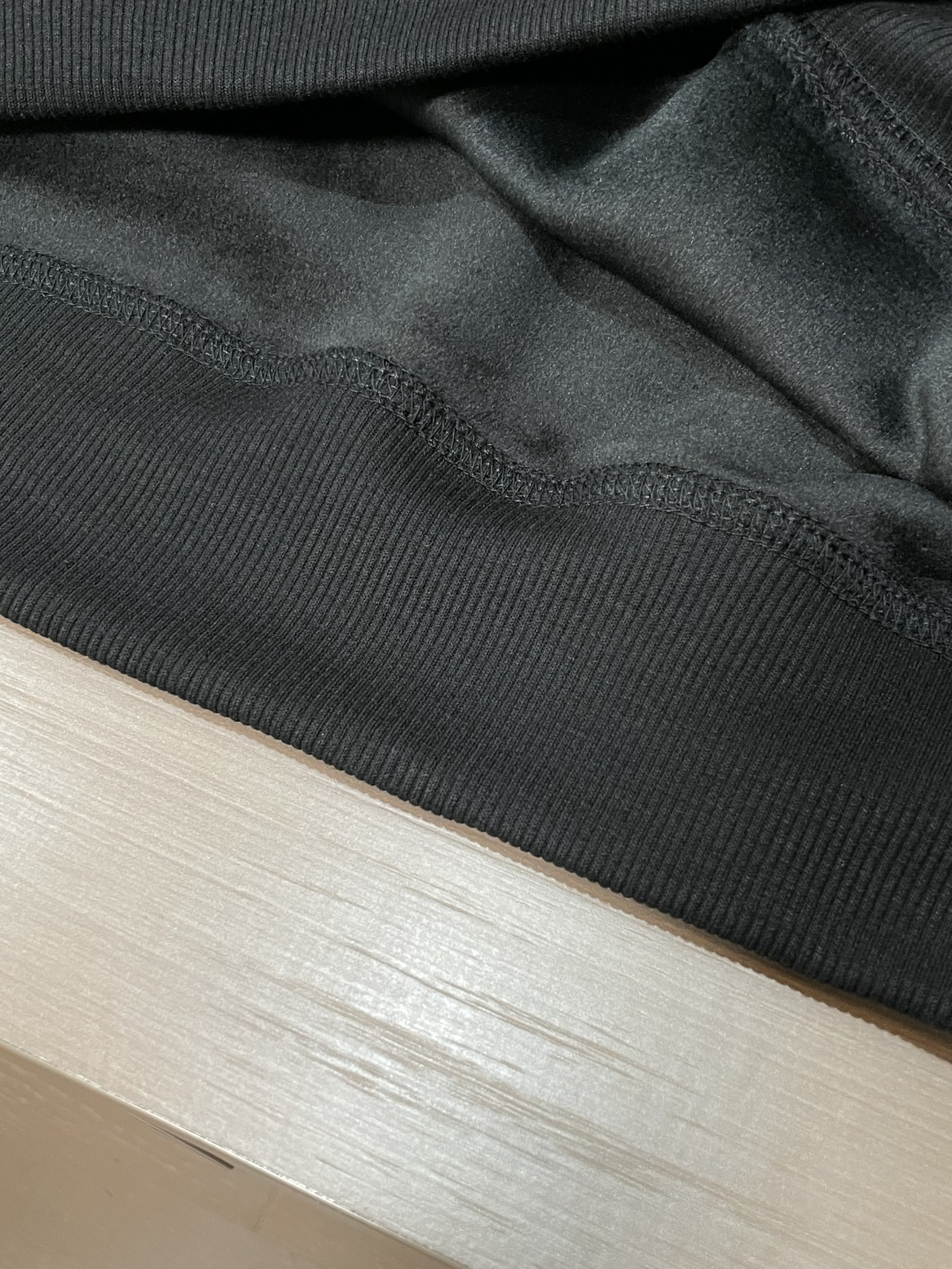 🌾 Dior /2025秋冬新品 马年限定/本命年宝宝快入定制顶级卫衣棉，面料特别有质感，冬季必备单品，