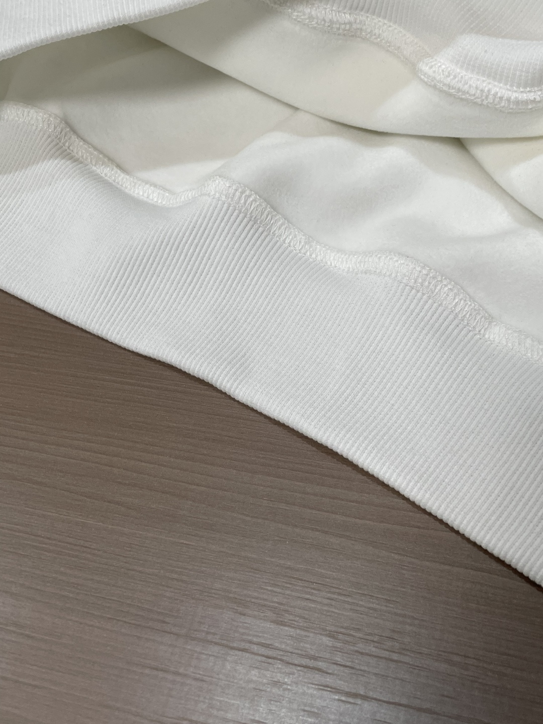 🌾 马吉拉 /2025秋冬新品 马年限定/本命年宝宝快入定制顶级卫衣棉，面料特别有质感，冬季必备单品，保