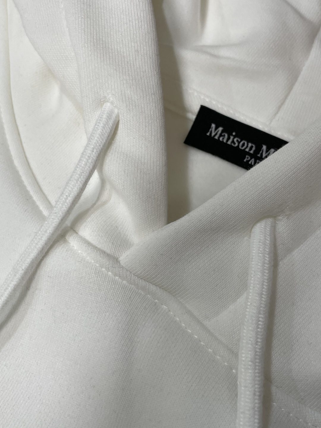 🌾 马吉拉 /2025秋冬新品 马年限定/本命年宝宝快入定制顶级卫衣棉，面料特别有质感，冬季必备单品，保