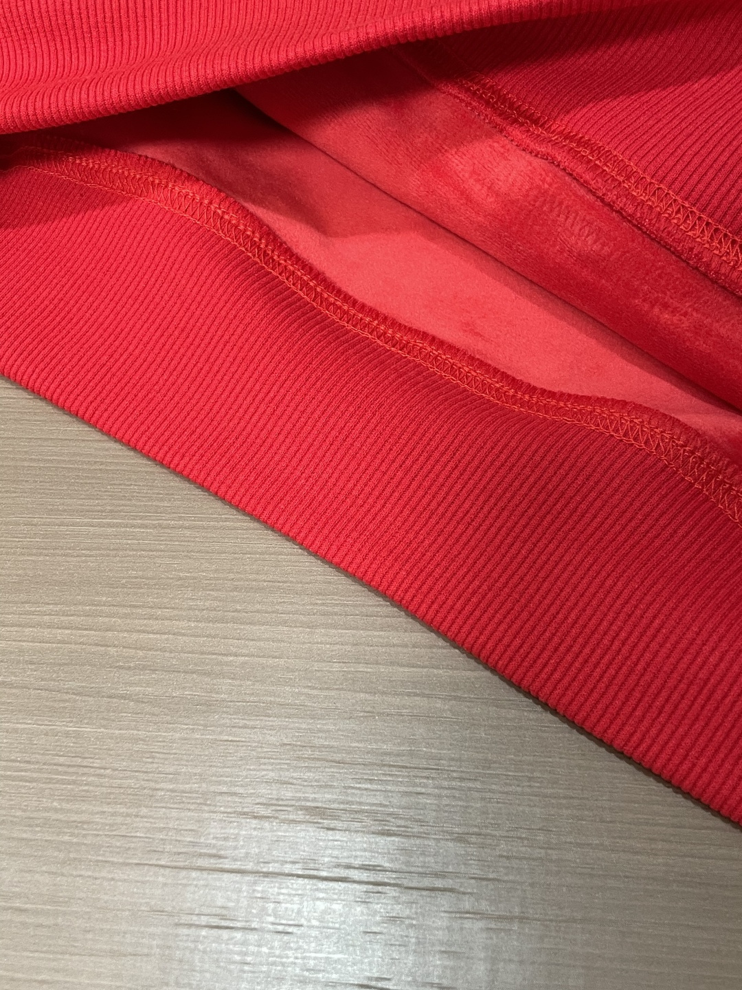 🌾 马吉拉 /2025秋冬新品 马年限定/本命年宝宝快入定制顶级卫衣棉，面料特别有质感，冬季必备单品，保