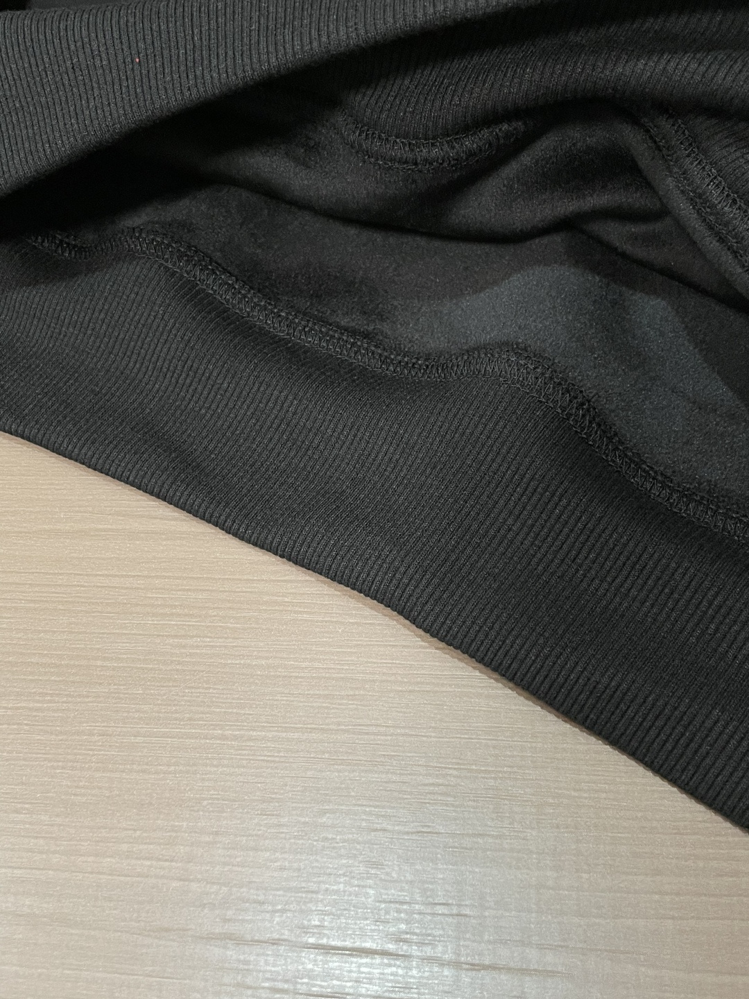 🌾 马吉拉 /2025秋冬新品 马年限定/本命年宝宝快入定制顶级卫衣棉，面料特别有质感，冬季必备单品，保