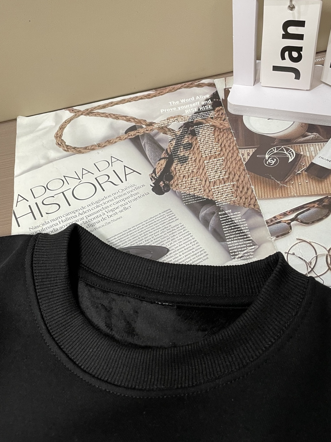 🌾 AMIRI /2025秋冬新品 马年限定/本命年宝宝快入定制顶级卫衣棉，面料特别有质感，冬季必备单品