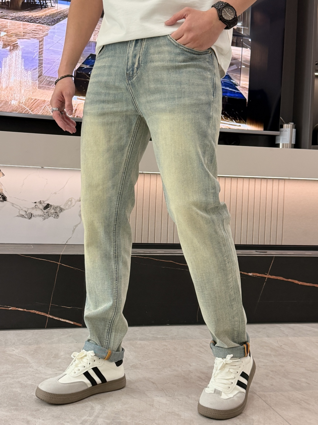 _dpL9s8NKQXb-a-TKV6boypF_cu3rbTGQDzIy8UA