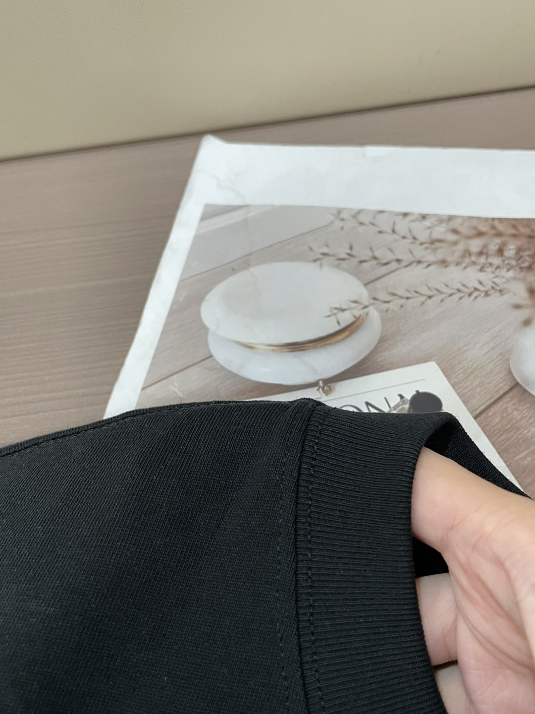 DG 官网同款 官网同款 官网同款⚠️重磅推荐！2026ss夏装新品 专柜在售 最新系列图案logo短袖