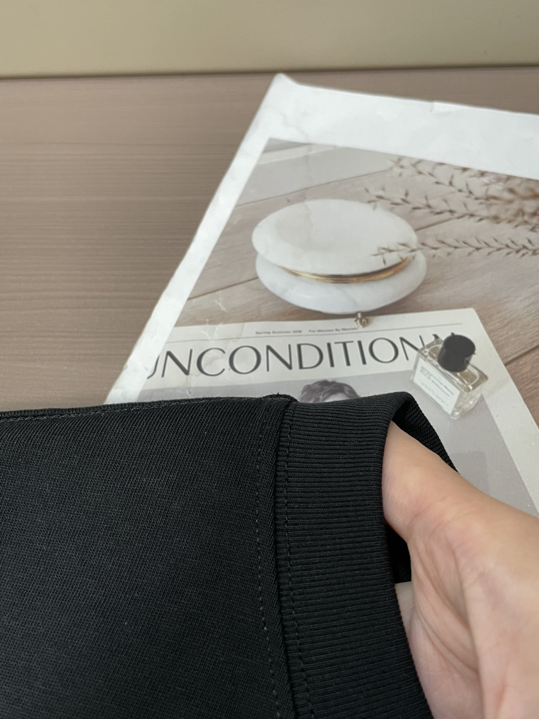 D奥 官网同款 官网同款 官网同款⚠️重磅推荐！2026ss夏装新品 专柜在售 最新系列图案logo短袖