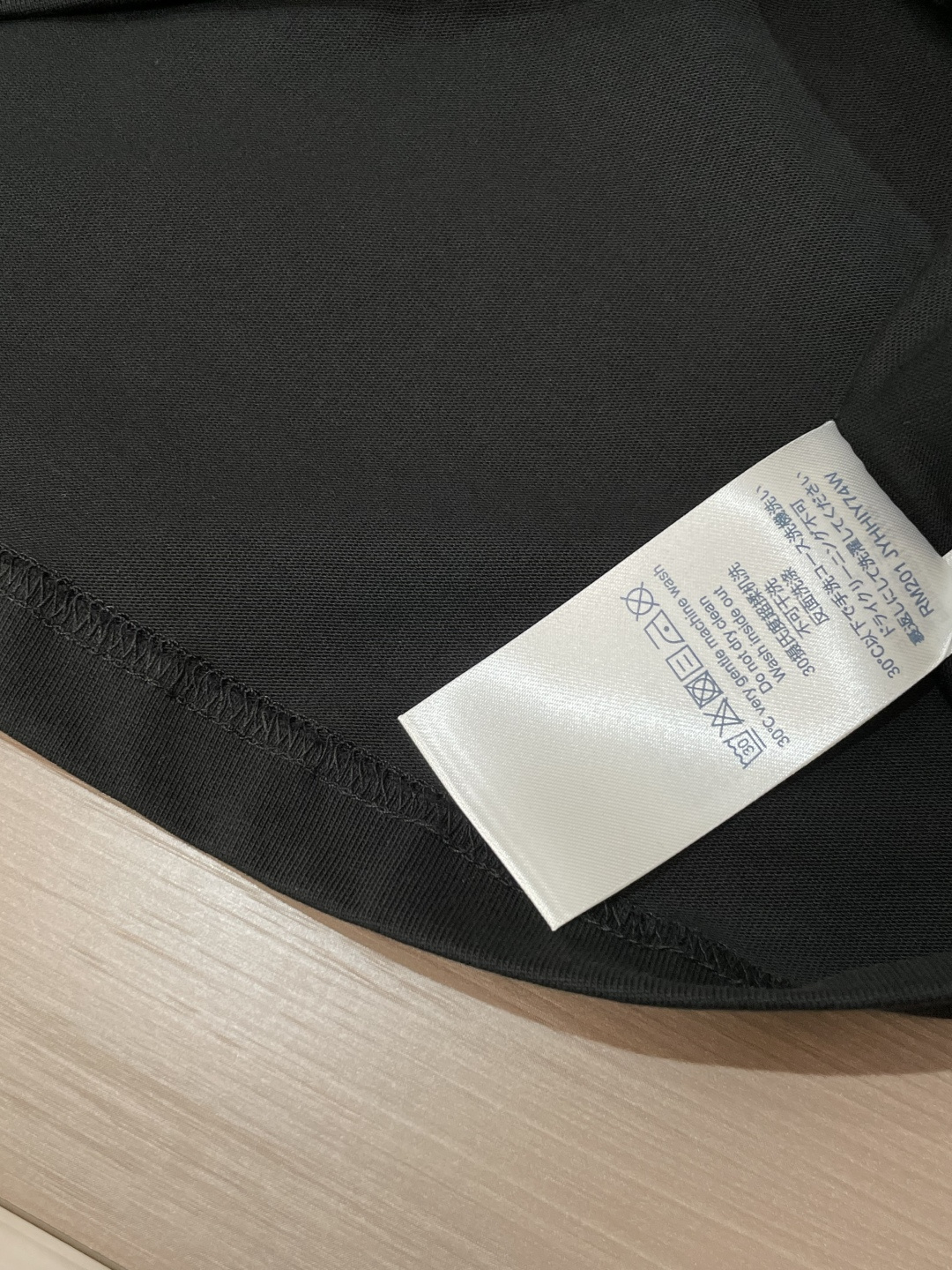 驴家 官网同款 官网同款 官网同款⚠️重磅推荐！2026ss夏装新品 专柜在售 最新系列图案logo短袖