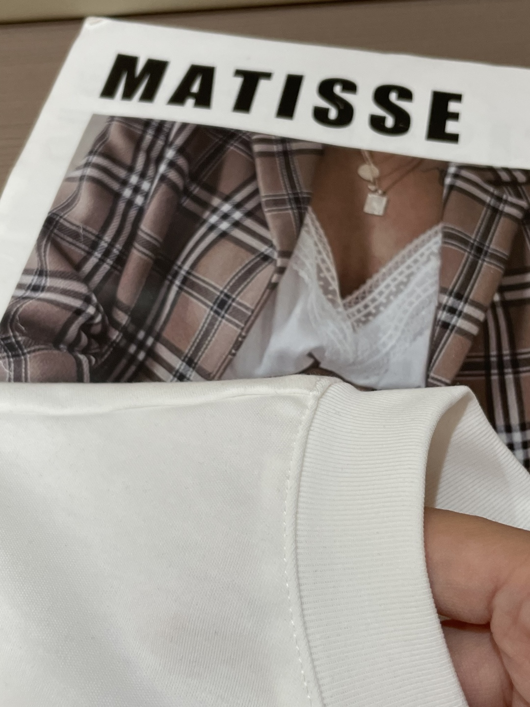 爱🐎仕 2026春夏新款男士短袖T恤，全新升级百搭基础款，低调奢华，品格之选！甄选进口丝光棉打造而成，吸