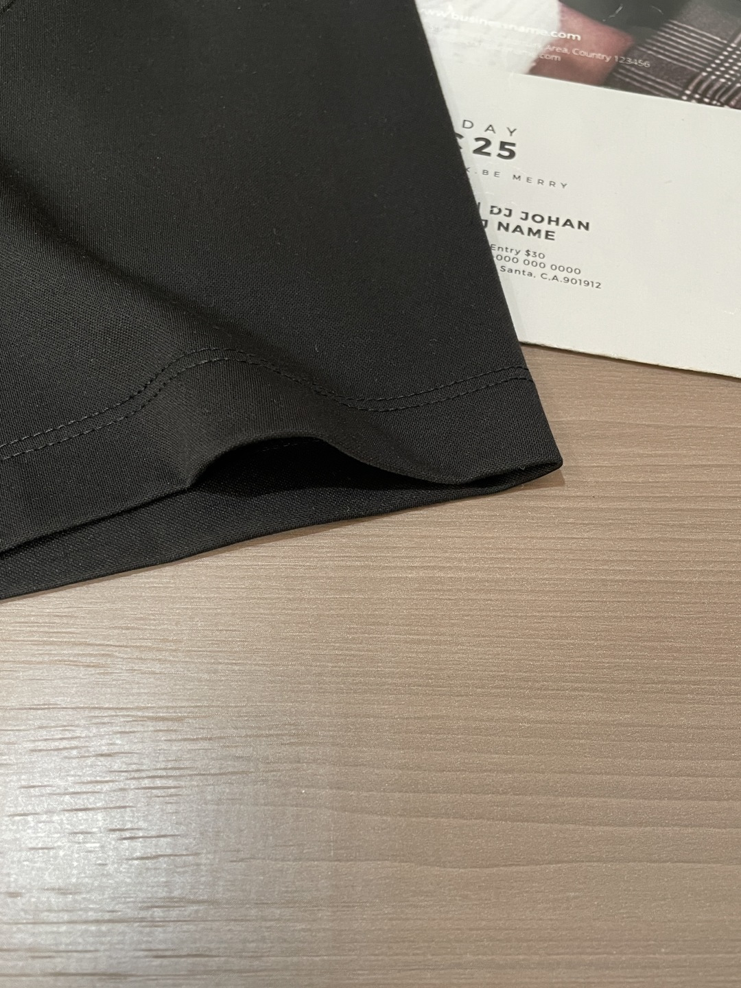 D奥 2026ss夏装新品 专柜在售 最新系列图案logo短袖T恤 必须人手一件的节奏！进口顶极丝光棉面