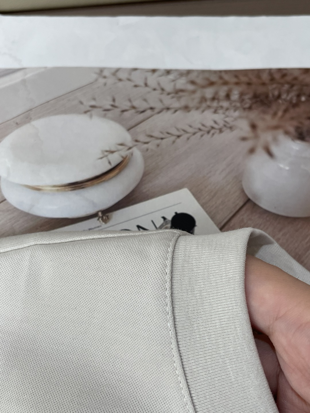 爱🐎仕 2026ss夏装新品 专柜在售 最新系列图案logo短袖T恤 必须人手一件的节奏！进口顶极丝光棉