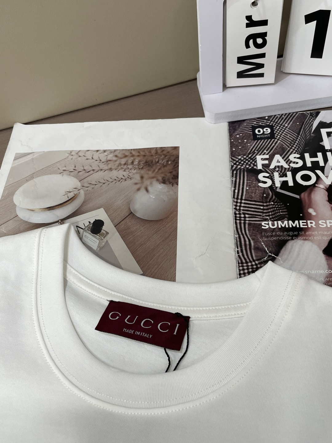 Gucc 官网同款 官网同款 官网同款⚠️重磅推荐！2026ss夏装新品 专柜在售 最新系列图案logo