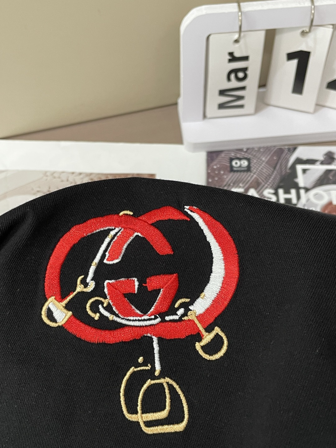 Gucc 官网同款 官网同款 官网同款⚠️重磅推荐！2026ss夏装新品 专柜在售 最新系列图案logo