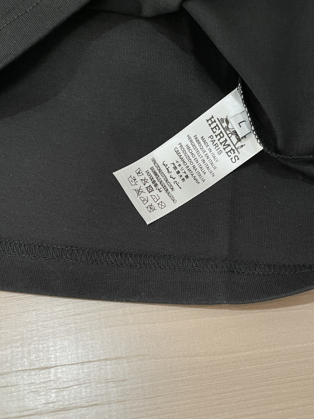 爱🐎仕 官网同款 官网同款 官网同款⚠️重磅推荐！2026ss夏装新品 专柜在售 最新系列图案logo短