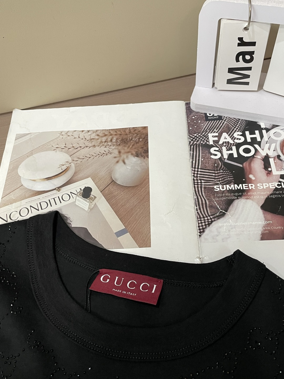 Gucc 官网同款 官网同款 官网同款⚠️重磅推荐！2026ss夏装新品 专柜在售 最新系列图案logo