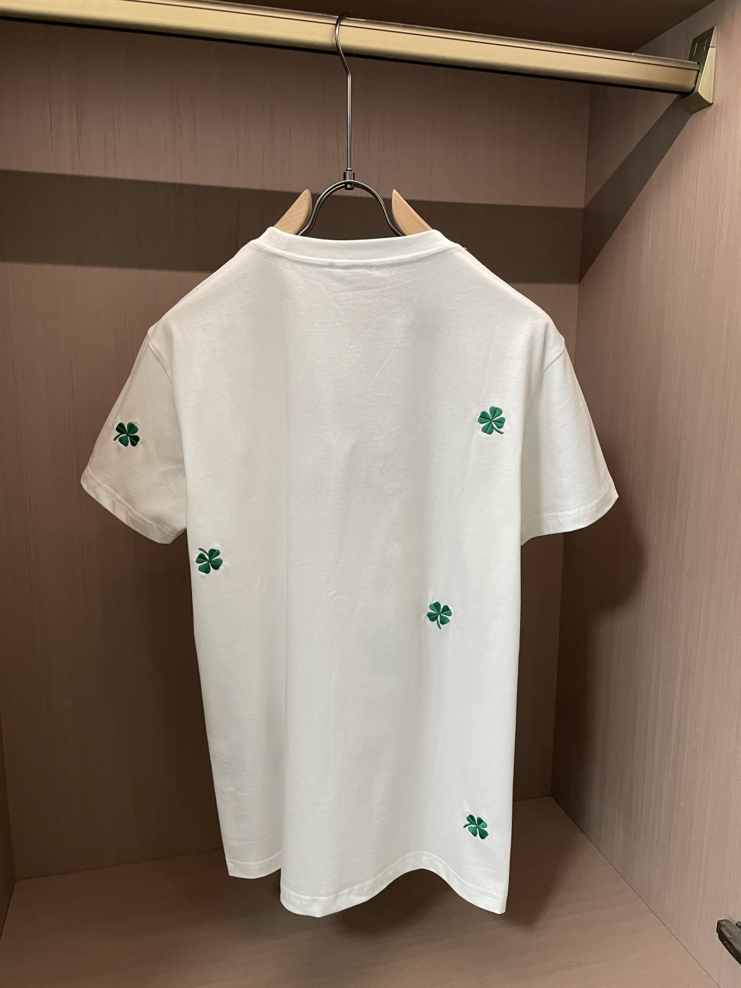 D奥官网同款 官网同款 官网同款⚠️重磅推荐！2026ss夏装新品 专柜在售 最新系列图案logo短袖T