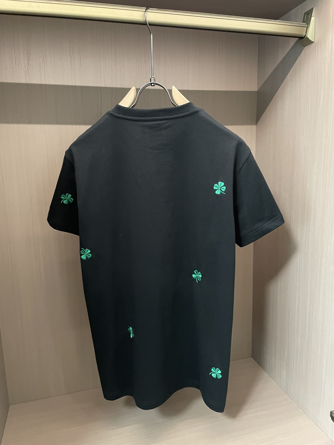 D奥官网同款 官网同款 官网同款⚠️重磅推荐！2026ss夏装新品 专柜在售 最新系列图案logo短袖T