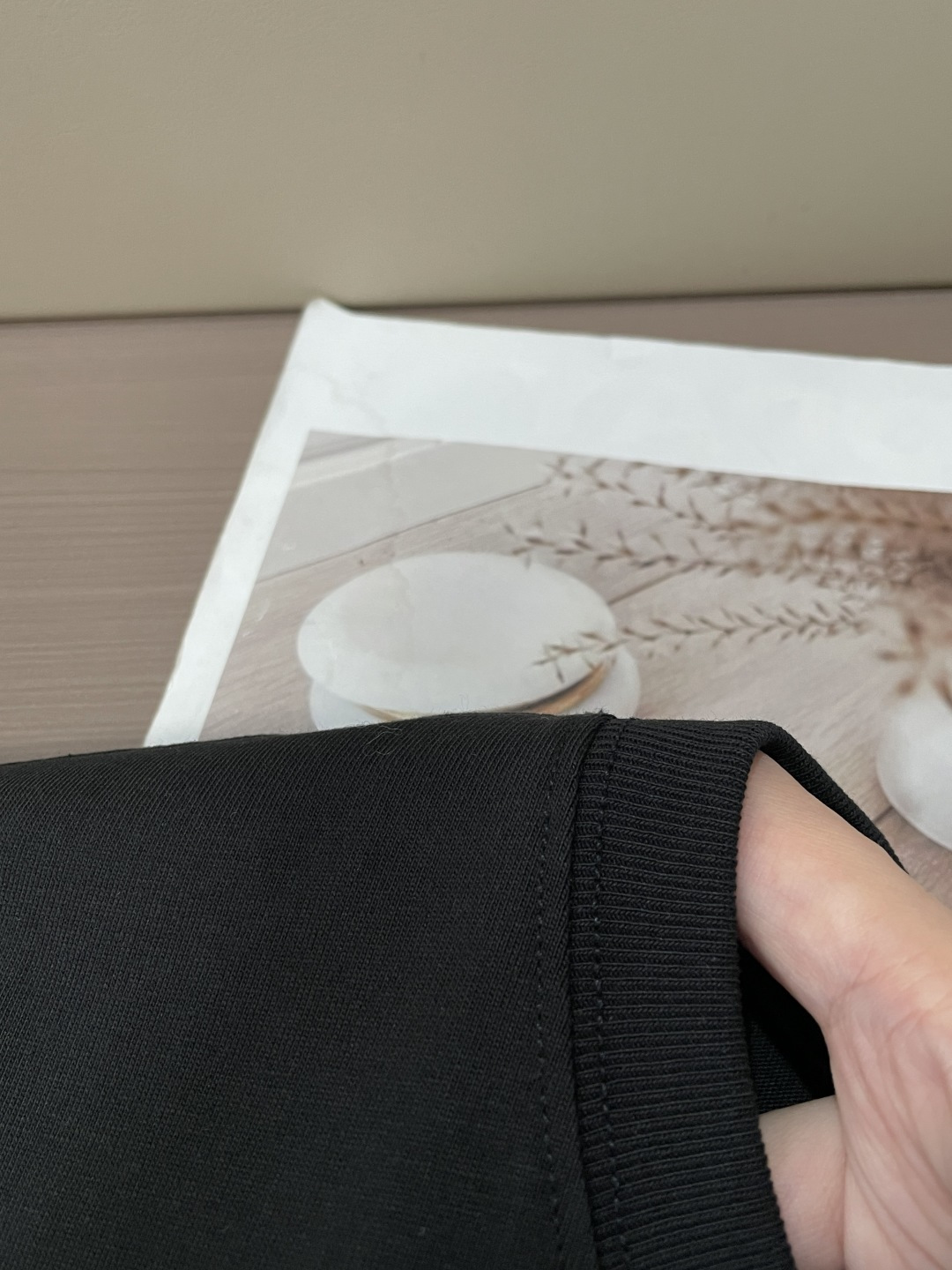 Loewe 官网同款 官网同款 官网同款⚠️重磅推荐！2026ss夏装新品 专柜在售 最新系列图案log