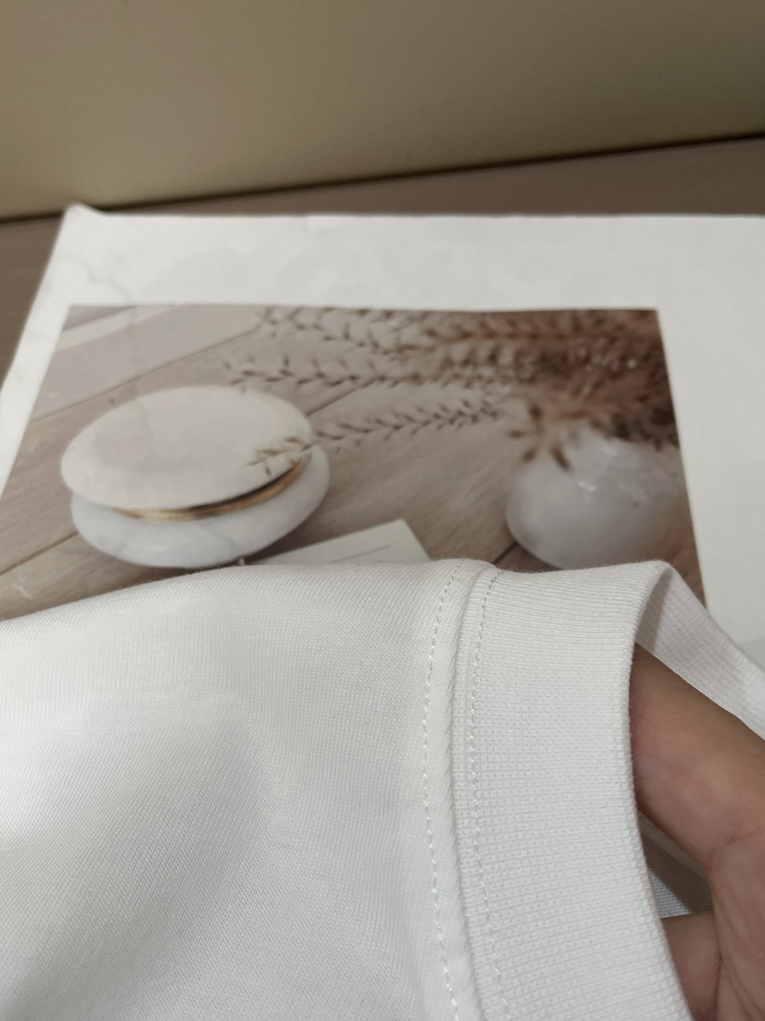 Loewe 官网同款 官网同款 官网同款⚠️重磅推荐！2026ss夏装新品 专柜在售 最新系列图案log