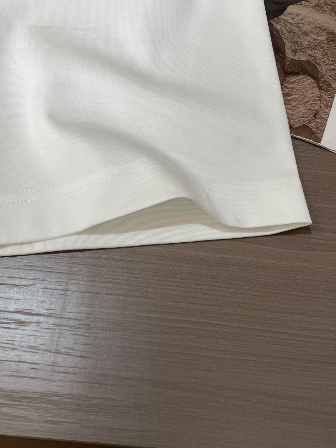 爱🐎仕 2026春夏新款男士短袖T恤，全新升级百搭基础款，低调奢华，品格之选！甄选进口丝光棉打造而成，吸