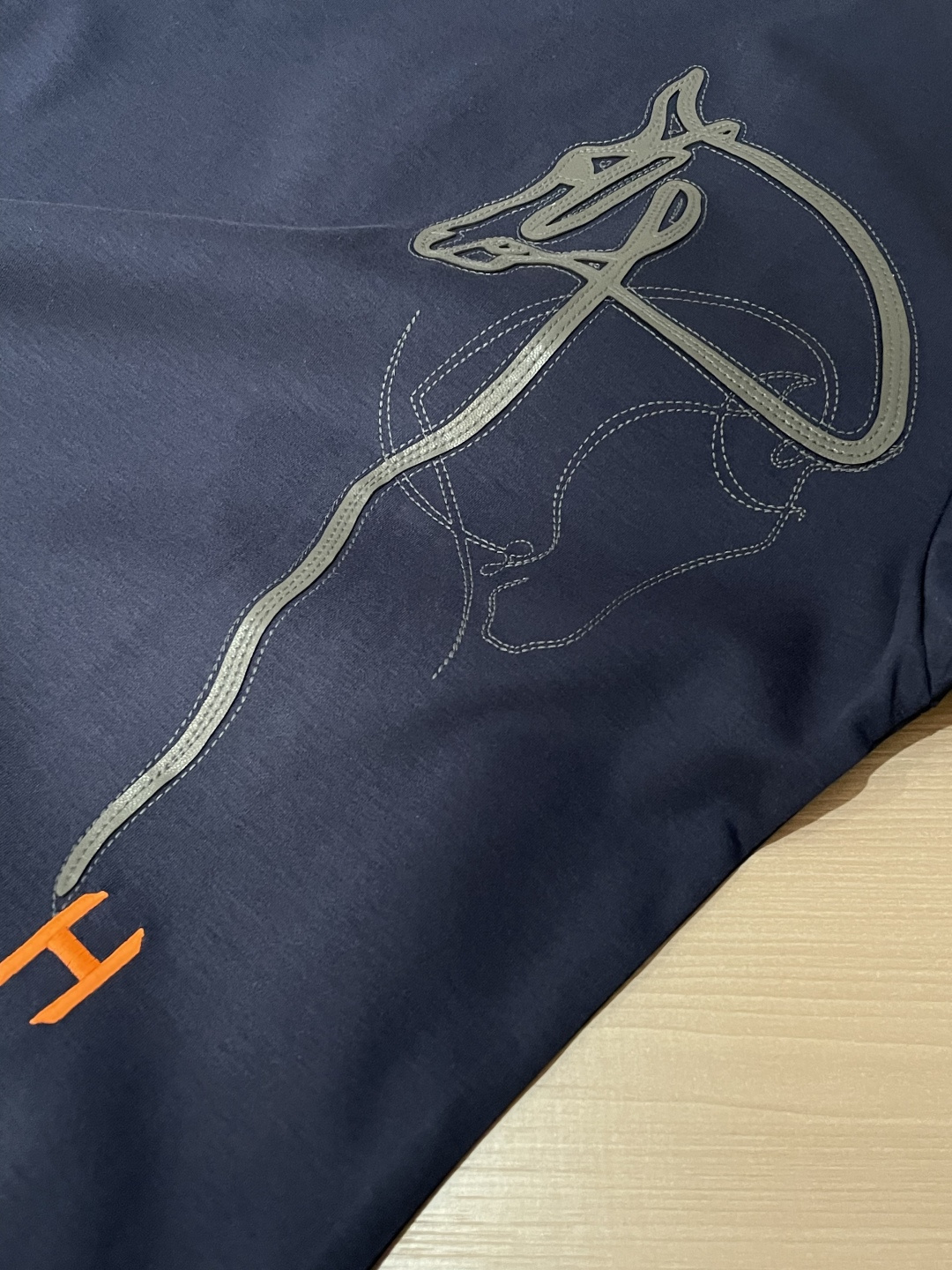 爱🐎仕 2026春夏新款男士短袖T恤，全新升级百搭基础款，低调奢华，品格之选！甄选进口丝光棉打造而成，吸