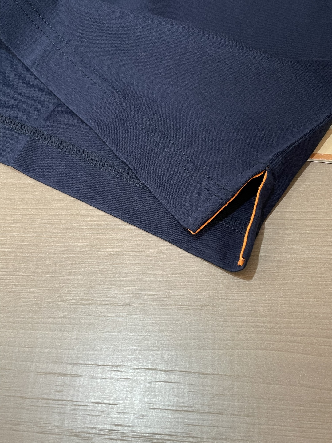 爱🐎仕 2026春夏新款男士短袖T恤，全新升级百搭基础款，低调奢华，品格之选！甄选进口丝光棉打造而成，吸