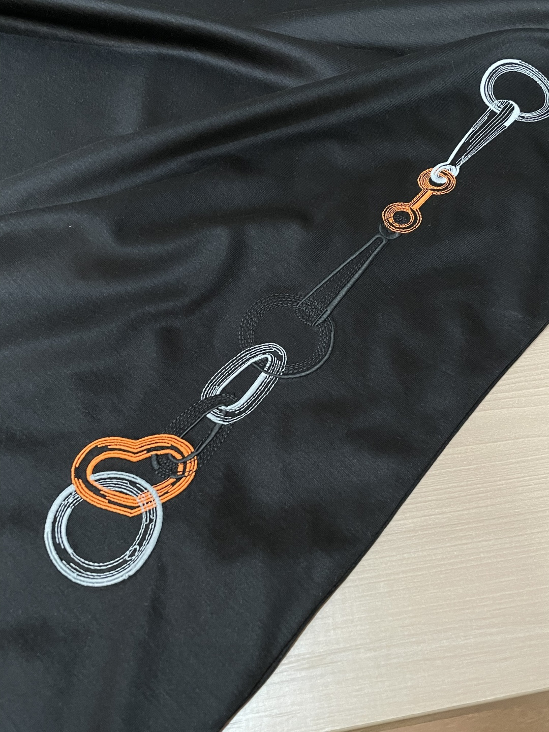 爱🐎仕 2026春夏新款男士短袖T恤，全新升级百搭基础款，低调奢华，品格之选！甄选进口丝光棉打造而成，吸