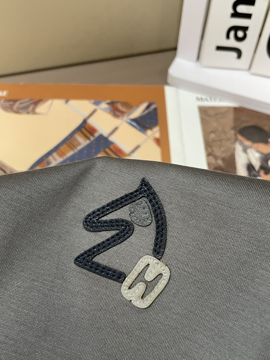 爱🐎仕 2026春夏新款男士短袖T恤，全新升级百搭基础款，低调奢华，品格之选！甄选进口丝光棉打造而成，吸