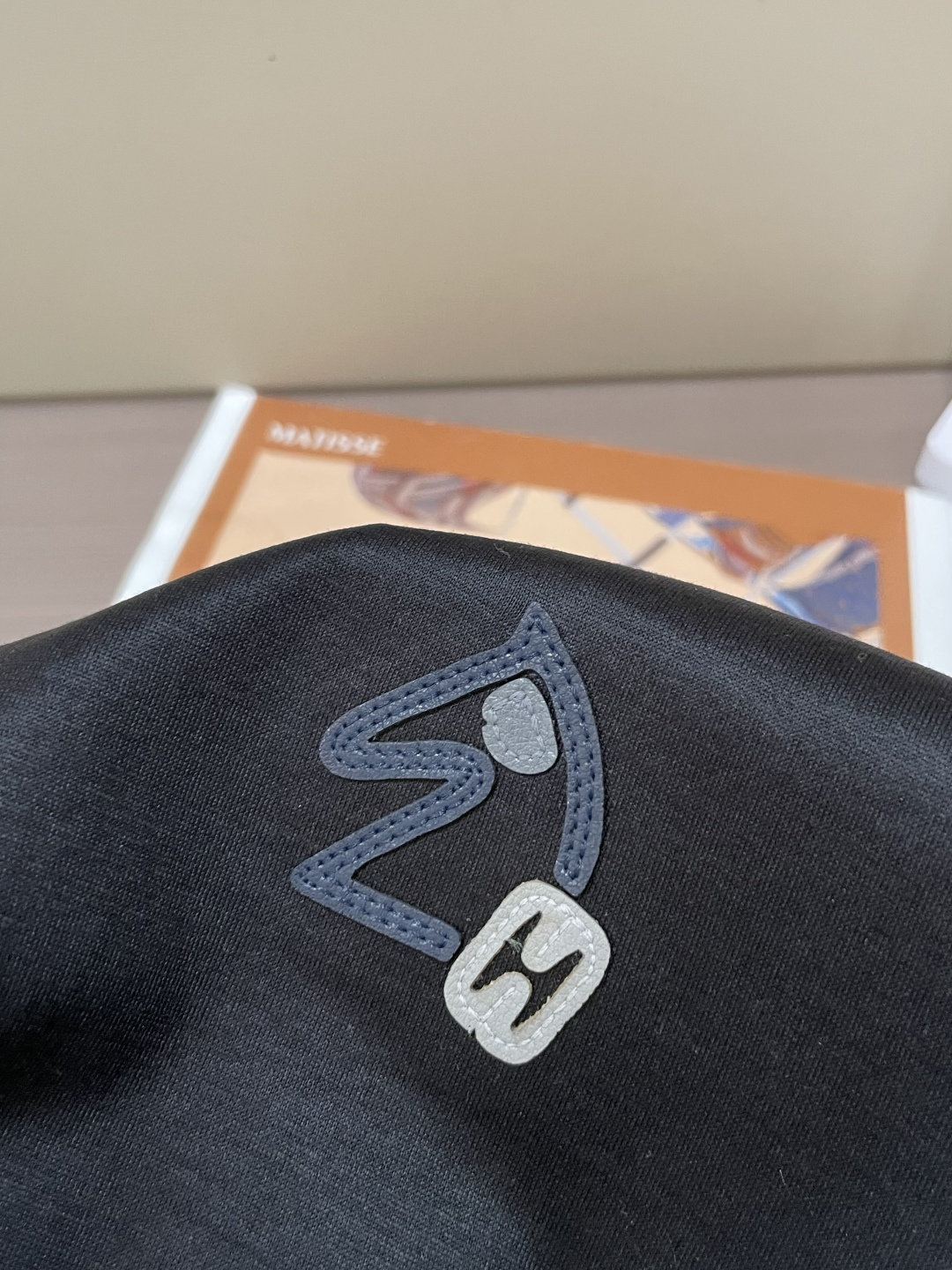 爱🐎仕 2026春夏新款男士短袖T恤，全新升级百搭基础款，低调奢华，品格之选！甄选进口丝光棉打造而成，吸