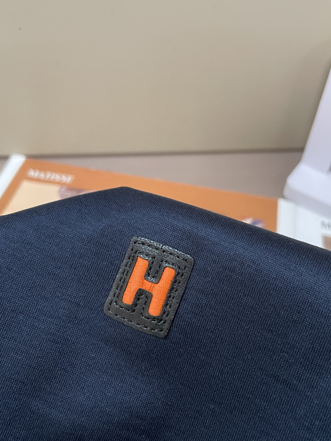 爱🐎仕 2026春夏新款男士短袖T恤，全新升级百搭基础款，低调奢华，品格之选！甄选进口丝光棉打造而成，吸