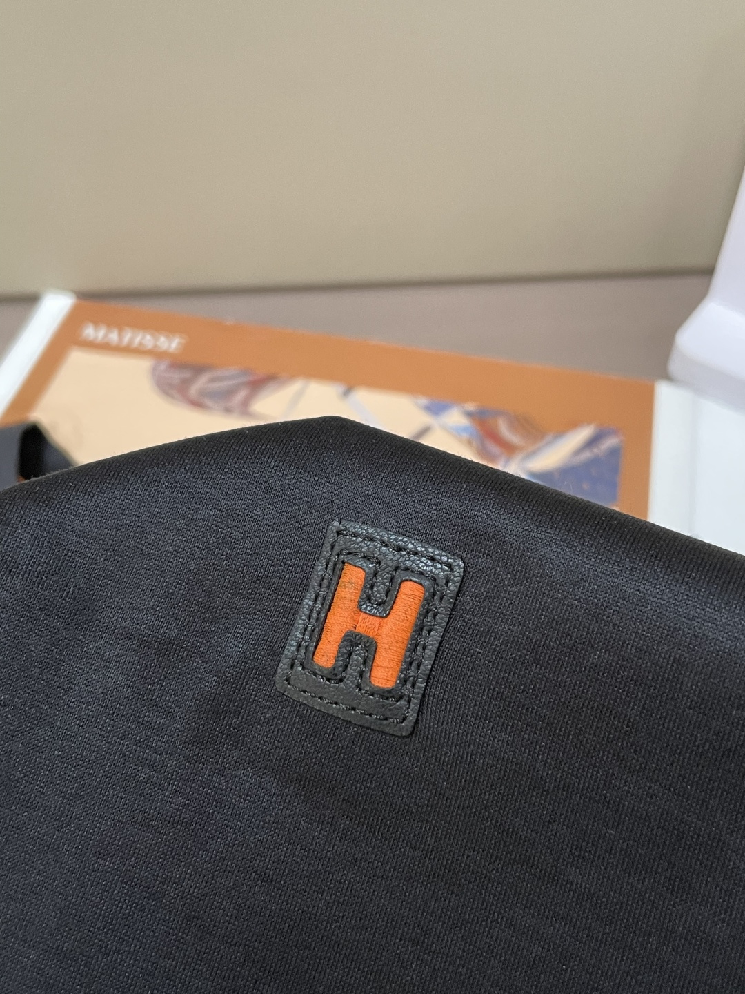 爱🐎仕 2026春夏新款男士短袖T恤，全新升级百搭基础款，低调奢华，品格之选！甄选进口丝光棉打造而成，吸