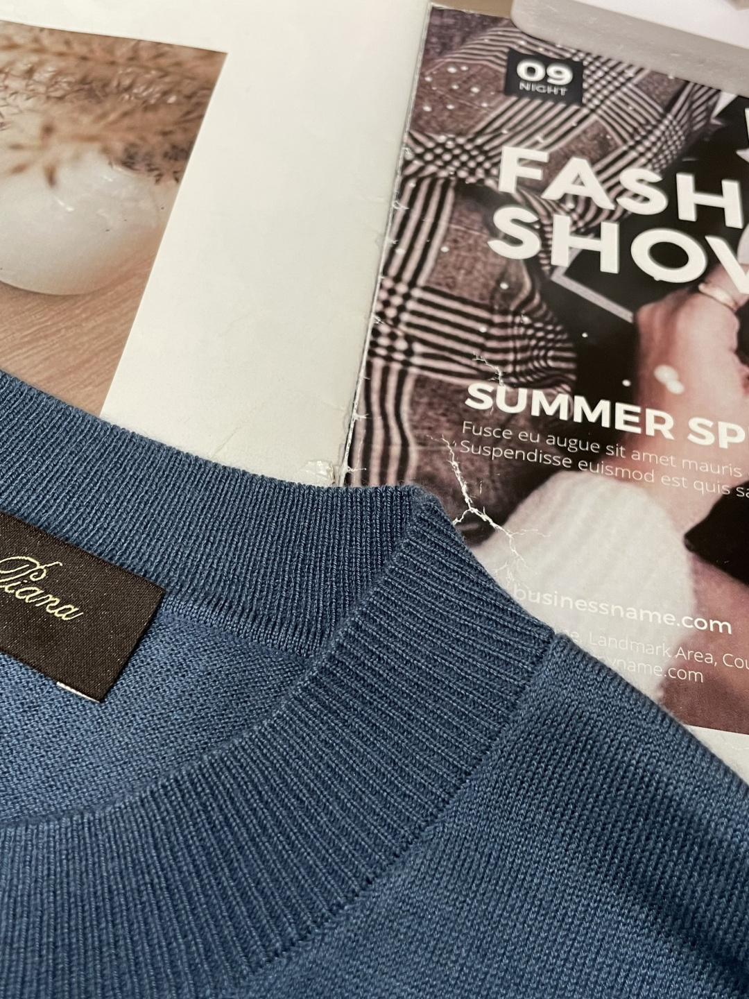 loro Piana 1966ss夏季新品男士针织圆领短袖衫！独家首发 采用纤维超细与高弹的伊力特纱线织