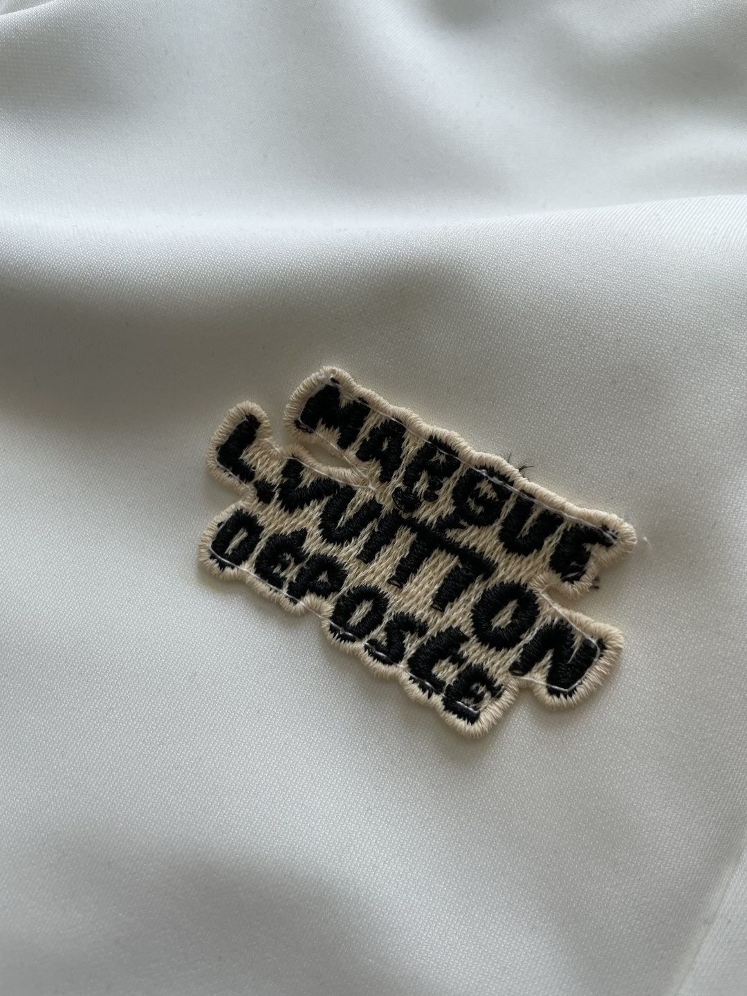 Lv 重磅推荐！2026ss夏装新品 专柜在售 最新系列图案logo短裤 必须人手一件的节奏！进口顶极高