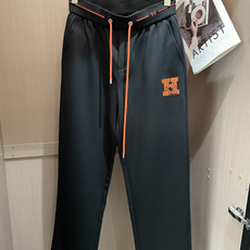 . 爱🐎仕 2026最新系列男士休闲裤! 采用客供弹力柔棉材质,柔软细腻,手感绝佳!品牌格调一览无余!极简主义设计,没 . 爱🐎仕 2026最新系列男士休闲裤! 采用客供弹力柔棉材质,柔软细腻,手感绝佳!品牌格调一览无余!极简主义设计,没