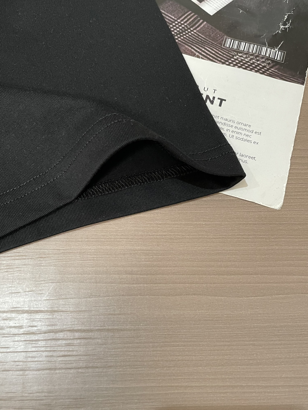 BUR 官网同款 官网同款 官网同款⚠️重磅推荐！2026ss夏装新品 专柜在售 最新系列图案logo短