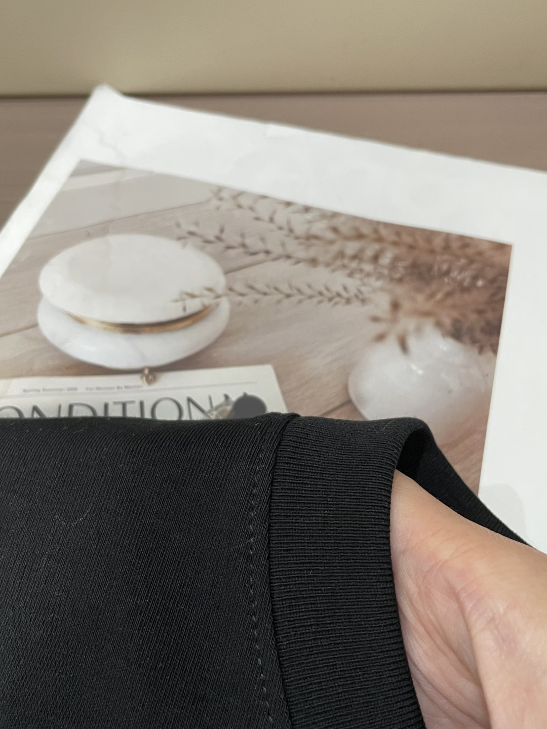 BUR 官网同款 官网同款 官网同款⚠️重磅推荐！2026ss夏装新品 专柜在售 最新系列图案logo短