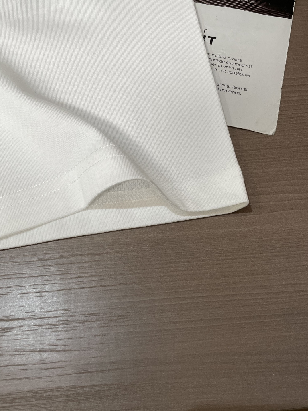 Bur 官网同款 官网同款 官网同款⚠️重磅推荐！2026ss夏装新品 专柜在售 最新系列图案logo短