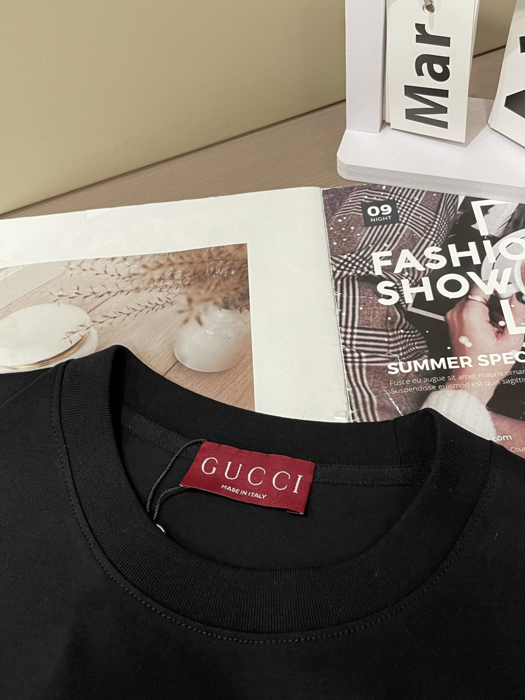 Gucc 官网同款 官网同款 官网同款⚠️重磅推荐！2026ss夏装新品 专柜在售 最新系列图案logo