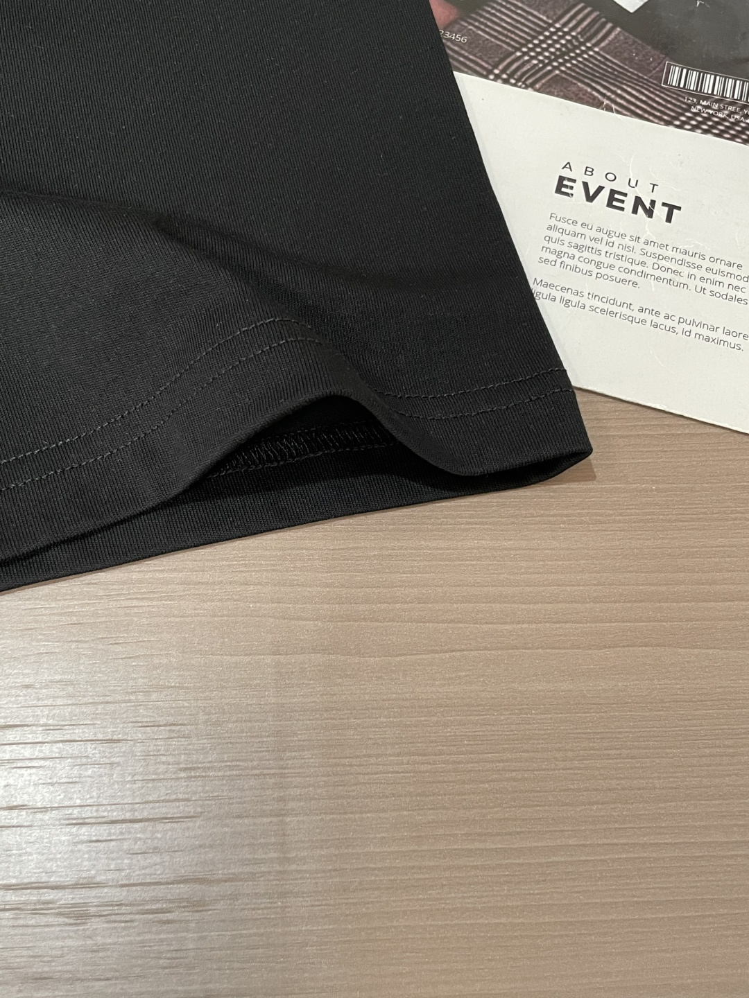 Gucc 官网同款 官网同款 官网同款⚠️重磅推荐！2026ss夏装新品 专柜在售 最新系列图案logo