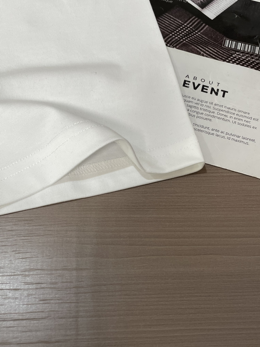 Gucc 官网同款 官网同款 官网同款⚠️重磅推荐！2026ss夏装新品 专柜在售 最新系列图案logo