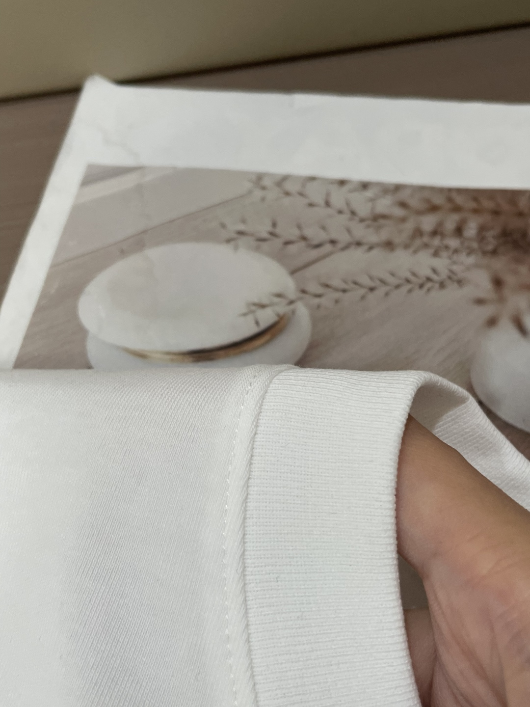 Gucc 官网同款 官网同款 官网同款⚠️重磅推荐！2026ss夏装新品 专柜在售 最新系列图案logo