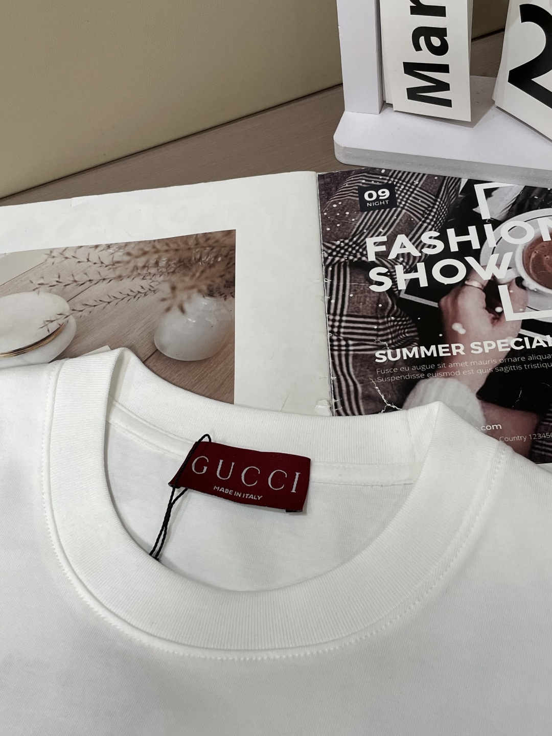 Gucc 官网同款 官网同款 官网同款⚠️重磅推荐！2026ss夏装新品 专柜在售 最新系列图案logo