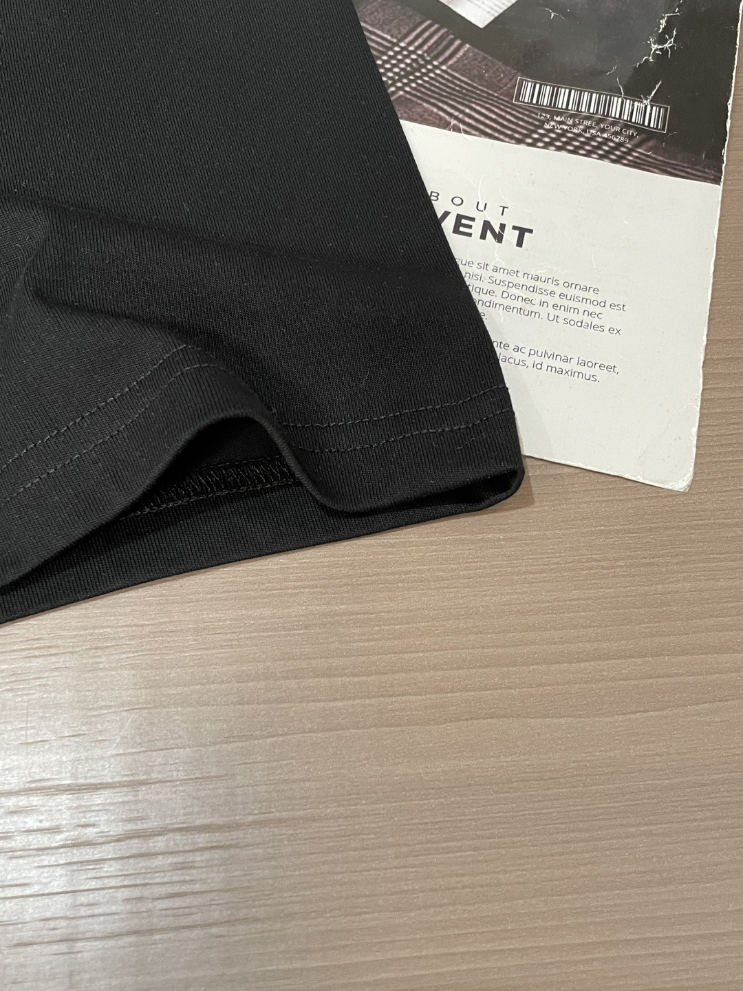 Loewe 官网同款 官网同款 官网同款⚠️重磅推荐！2026ss夏装新品 专柜在售 最新系列图案log