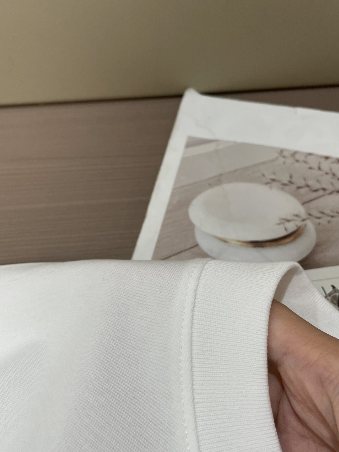 Loewe 官网同款 官网同款 官网同款⚠️重磅推荐！2026ss夏装新品 专柜在售 最新系列图案log